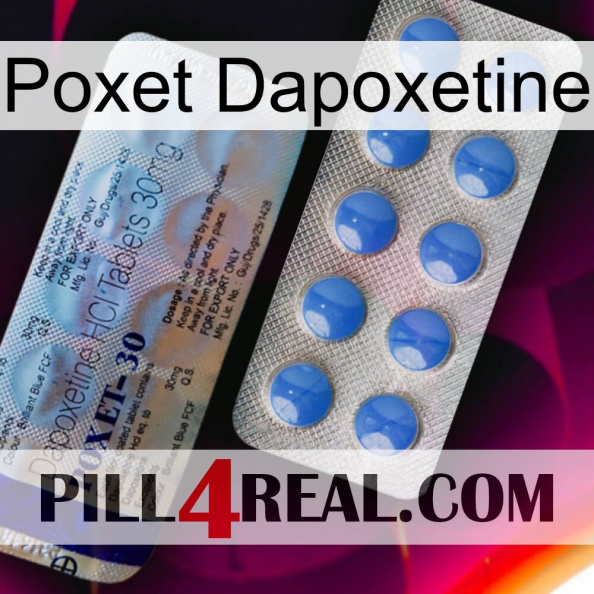 Poxet Dapoxetine 39.jpg